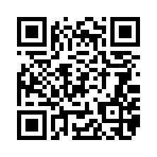 QR Code for bitcoin:1MPfRESve85qY6XJC14W83izAN2Re8LDzg