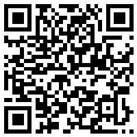 QR Code for bitcoin:1MPfRPbULWMoy5TU1EWeKuRrFBExJDprUr