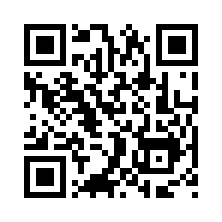 QR Code for bitcoin:1MPfTdo9tgmPeJtrurJsPiKgPRAGrMGybk