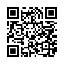 QR Code for bitcoin:1MPfV27Z2PoMyZZaNF1onZvnFxXfymXBVw