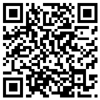 QR Code for bitcoin:1MPfa7hkCGbLHc3LgMfkJBtJDdSK1ryudi