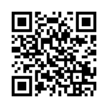 QR Code for bitcoin:1MPfkxASGfmZFGsqnrPYT7WLXaZGupNswb
