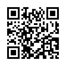 QR Code for bitcoin:1MPfsykc6dWMbxBYXJjMzoC4WeWxVBmpd4