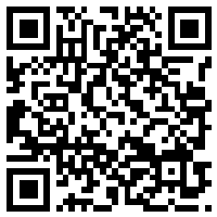 QR Code for bitcoin:1MPfw8dUAcRRfFhSuMvzaKmFW6PdY6jXR5