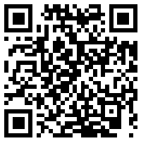 QR Code for bitcoin:1MPg2VV7kmCPX1me8Lcx3U42KBswrXGoVX
