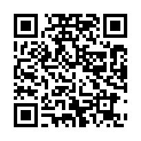 QR Code for bitcoin:1MPg3nBiMTSjnaXFvVaYFXSDAip1s1xQ56