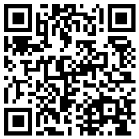 QR Code for bitcoin:1MPg9ZqM4sf9FoaVPJVKGSVWnEU1DZb8ce
