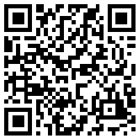 QR Code for bitcoin:1MPgAXsitL7a1GgG2LEtARuBC1b4H7qbVE