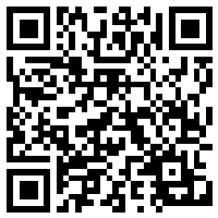 QR Code for bitcoin:1MPgCHTFHsMA9Ap9Z1LLsbb97ZaRqyq4NL