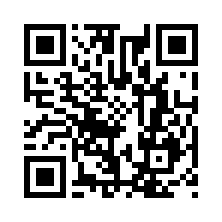 QR Code for bitcoin:1MPgcc9DugS7FY8LKtfMqZ3YuPm2Da4WY9