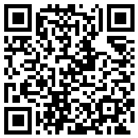 QR Code for bitcoin:1MPgeNo3m7v2Zm87BQynzyf1d3T6PdZu5f