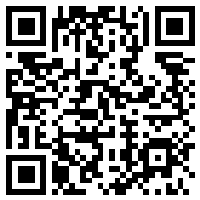 QR Code for bitcoin:1MPgzDL9DaGDzsDaxxqiDTa7K89cPcb4Zv