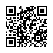 QR Code for bitcoin:1MPh58twtWjfEKnRa5vibSAUfSHRTDykNP