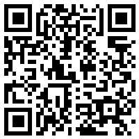 QR Code for bitcoin:1MPh9HiVaU92eTDVSeV61jToom7BXiQm4R