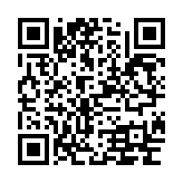 QR Code for bitcoin:1MPhEHfNrdht4vALG2PoDvS4339B8wC5u9