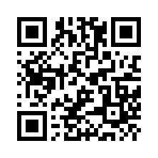 QR Code for bitcoin:1MPhKqNj1DCopWHe4QLzCTa8JWzfa4a2it