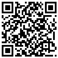 QR Code for bitcoin:1MPhKs5e4DvLvdouqt1AViusxUTEGb5kmM
