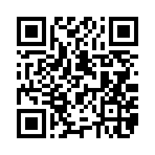 QR Code for bitcoin:1MPhNB3CWDuEd4XpFiHaGA2azuRoim1GeH