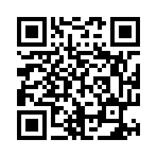 QR Code for bitcoin:1MPhPk72feYu4pGNfpSvSW2iwoAEgQiUWC