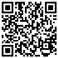 QR Code for bitcoin:1MPhjtr7P8PUNg8xDFgg1HeBFUKVB1F6om