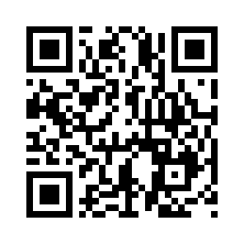 QR Code for bitcoin:1MPiBcYTiGxMoStfo18fScw5iNTgKTLFHs