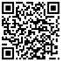 QR Code for bitcoin:1MPiDaGgtw2tSDotDsDgXouXMuUUq3caiF