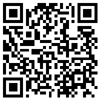QR Code for bitcoin:1MPiGTun8iKDsQGSbJQzEMLWDKoCBC47hE