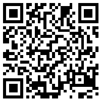 QR Code for bitcoin:1MPiPPPNaUf2Qhmv6zUtm6CXjay3GySVfx