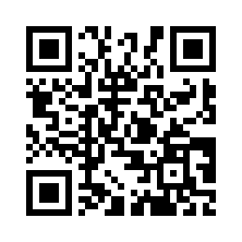 QR Code for bitcoin:1MPiPSF9eAyXVG3cYK4qZgsExqHyR3wvQL