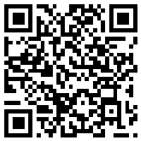 QR Code for bitcoin:1MPiZ1eRyYrGaTqswfiSRXxTAHZtim3vdJ