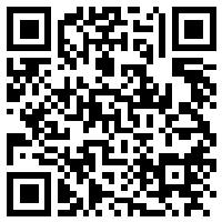 QR Code for bitcoin:1MPie6ZC3cdsKq3o8CVFTmM51WmiXVVaRp