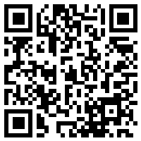 QR Code for bitcoin:1MPifRuyShKZeqnxcYpr5J9cdbJkVEVSGy