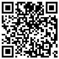QR Code for bitcoin:1MPignYBepxX7R63xos7y62J1DbNV3UeYu