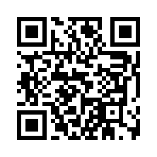 QR Code for bitcoin:1MPimv9BjcKBcCLXjBsad4W9QbNAd1LFBs