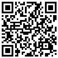 QR Code for bitcoin:1MPioMvu7vbikFFdCQzGHBpvGEoK4LSkqJ