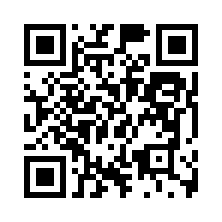 QR Code for bitcoin:1MPirtGTBhweZbK7mrfFZRjVvMFkD87eR9