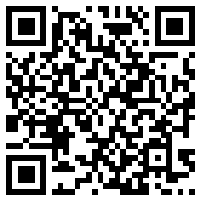 QR Code for bitcoin:1MPiyqee7iYU7wgLsMnAwKGdedDvQeKbzk