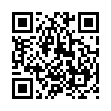 QR Code for bitcoin:1MPj4NeQUF4rradkDX7MWxuukf3GMvL7AX