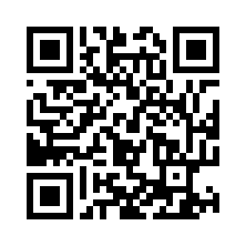 QR Code for bitcoin:1MPj5VQjDEmNiegbbD5TCSmdjM2WqKVaxV
