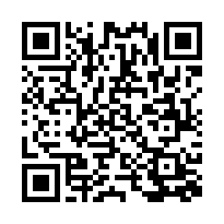 QR Code for bitcoin:1MPj9ovtEh62BNCTKXwvJM9RdnSeyKuAgY