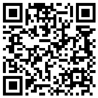 QR Code for bitcoin:1MPjDjzjC2hr2WVozYA6uFPuP4maBwr7eo