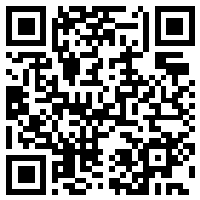 QR Code for bitcoin:1MPjG9nGoTxkGGPLM1fFhfaLxzNPHkzWy8