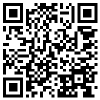 QR Code for bitcoin:1MPjhb4Ud2aKRY7nSpi91Raqm5ZouR5rnn