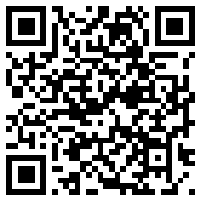QR Code for bitcoin:1MPjpyVHBjJp77ENVcaGoAhn4K5F9kBuyH