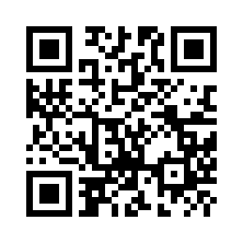 QR Code for bitcoin:1MPjuGZErAvsxGm8KmvUEXmLyFCMER4FAs