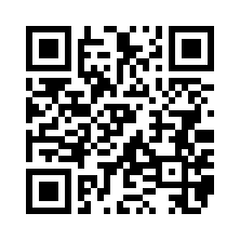 QR Code for bitcoin:1MPk36uwAZwbPsEscuzNFc1ukCnPmEJobZ