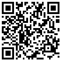 QR Code for bitcoin:1MPkHkj9XyYMX3C5Gif186RAVkLUDa1SNF