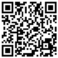 QR Code for bitcoin:1MPkHzzePNAb1iQjNG873y8epe7fMnBdym