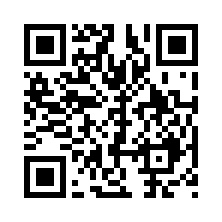 QR Code for bitcoin:1MPkK7DFD5KyWC2k5BGzfEKvDEffd5ZCD6