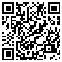 QR Code for bitcoin:1MPkKyD8rQeZSuoJSUN6rqN643n31i93NK